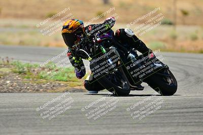 media/May-16-2025-2WTD (Fri) [[87c82739e1]]/A Group/Session 3 (Turn 4)/